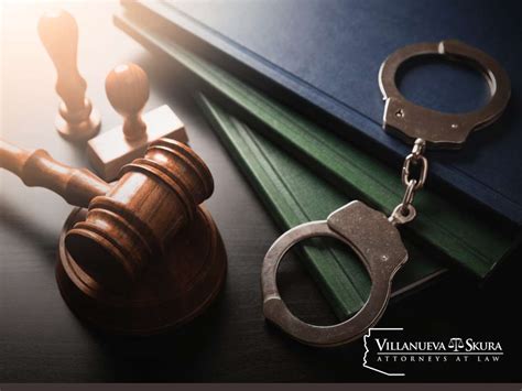 Sex With A Minor What Happens If The Minor Lied About Their Age