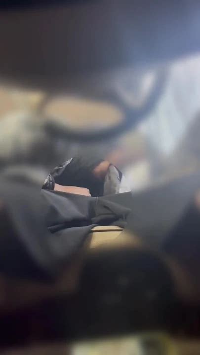 Must See Moment From She Suck Dick Non Stop Amateur Porn Feat Purge Her Xhamster