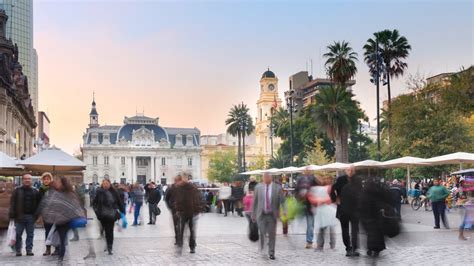 Cu Les Son Los Pa Ses De Am Rica Latina Con Mayor Y Menor Expectativa De Vida La Raza