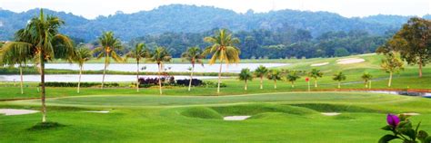 Batam Golf Courses ☀️ Book Golf Online • golfscape™