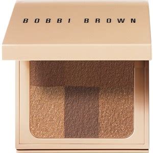 Puder Nude Finish Illuminating Powder Von Bobbi Brown Online Kaufen