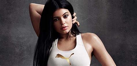 Kylie Jenner anuncia el nacimiento de su bebé