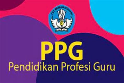 Kemendikbud Akan Segera Membuka Pendaftaran Ppg Prajabatan 2023 Simak Berikut Ini Syaratnya