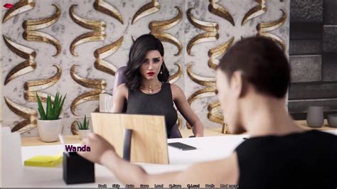 Mrs Denvers Janet Shown Her Toy To Wanda Free Sex Video Redtube