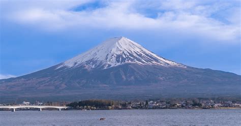 河口湖｜目的地｜【官方】日本国家旅游局(JNTO)