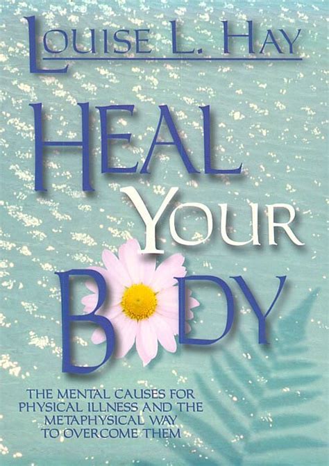 Louise Hay Taught Me Powerful Affirmations And Self Healing Video