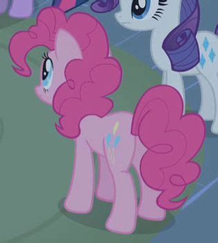 1630461 Safe Screencap Pinkie Pie Rarity Twilight Sparkle Pony