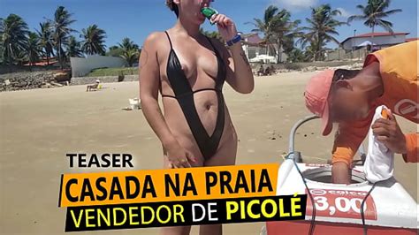 Clip Sex Pagando Peitinho Na Praia Hot 2024 TUOI69