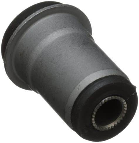 Front Lower Suspension Control Arm Bushing Delphi For 1979 1982 Toyota