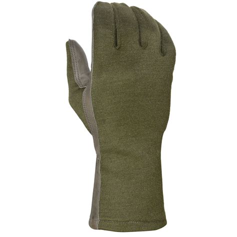 Work Protection Gloves Ikarus 2 Eska Lederhandschuhfabrik Ges M B H