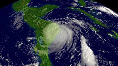 Naked Science Aired Order All Seasons TheTVDB