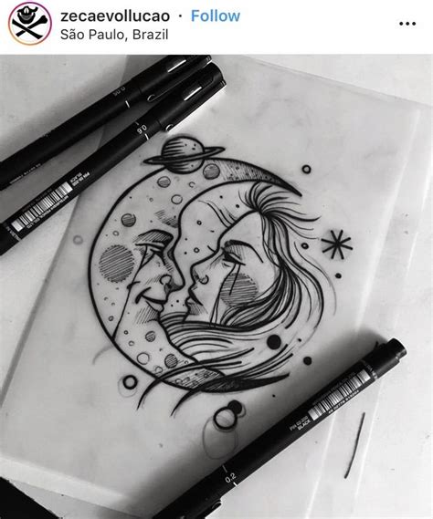 Pin By Vane Alzate On Tatto Y Frases Sketch Tattoo Design Maori