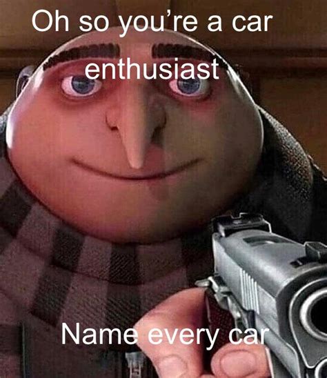 No no no gru : memes