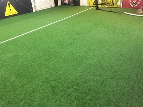 image – ATHLETIC PROVING GROUNDS