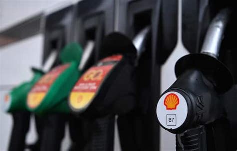 Taglio Accise Benzina Prorogato Fino Al Ottobre Per Contenere I