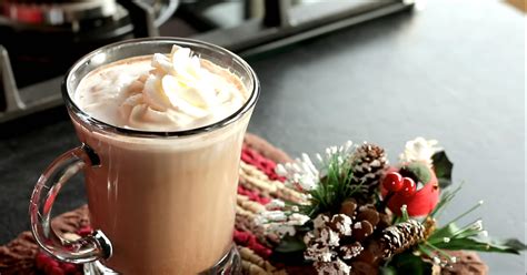 Swiss Miss Hot Cocoa Recipe Copycat Recipes Net