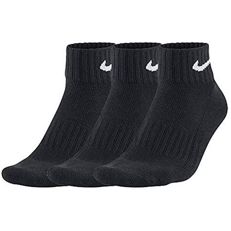 Comprar Calcetines Nike Desde Cortaporlosano