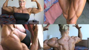 FLEXING Videos And Porn Clips Clips Sale