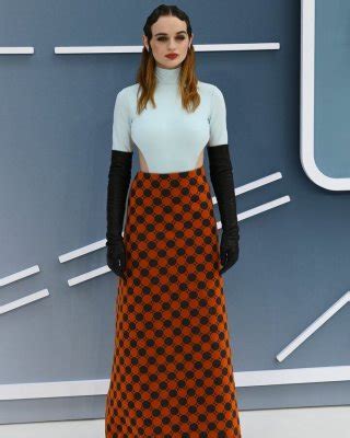 Joey King Nude Porn Pictures XXX Photos Sex Images 4075466 Page 2 PICTOA