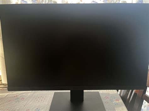 Koorui 24 Inch Computer Monitor Full Hd 1920 X 1080p Va Display 75hz