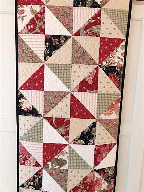 Beginner Quilt Patterns Free Printable 