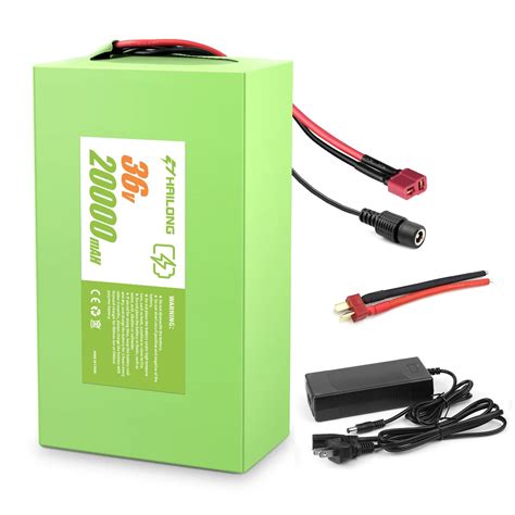 Buy Ebike Battery 36v 48v 12ah 20ah 30ah Electric Bike Battery Lithium