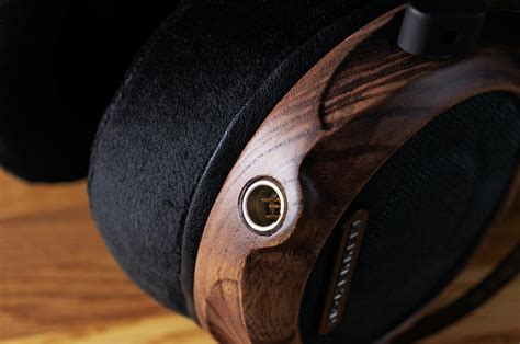 Kennerton Heartland Dynamic review. The other side of the same coin : r ...