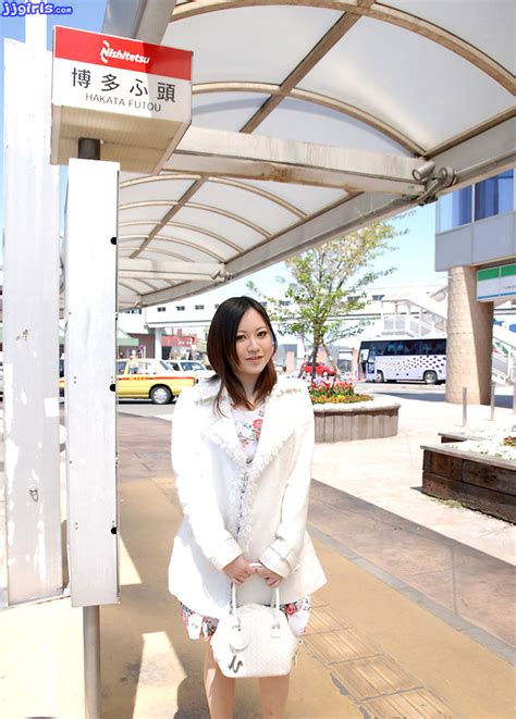 Jav Photos Free 立花律子 Ritsuko Tachibana Crpd All Page HD Porn Pics Gallery