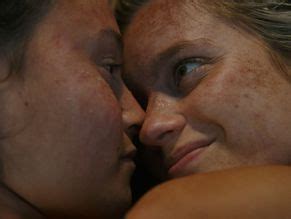 Mia Healey Nude Aznude