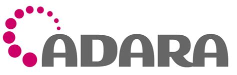 Pata Logo - LogoDix