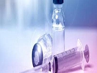 Diphtheria Vaccine Market Future Prospects 2030