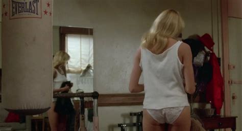 Daryl Hannah Nude Porn Videos Sex Tapes Celebrity Hot XXX Rated Sex Scenes XHamster