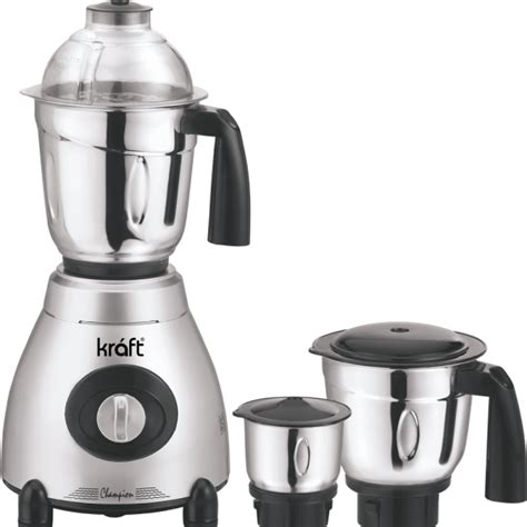 Smart Mixer Grinder Transparent File PNG Play