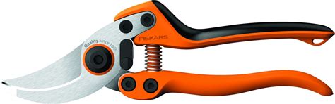 SEKATOR PROFESJONALNY 210MM PB 8L PRO FISKARS Fibercenter Sklep