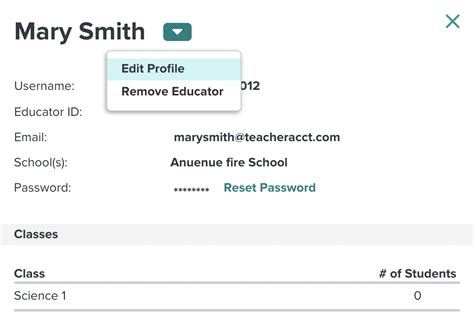 How To Access The Admin Portal From The Classroom Login Screen Engageli Help Center