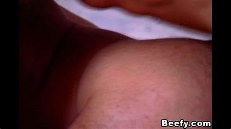 Muscle Stud Videos XVIDEOS