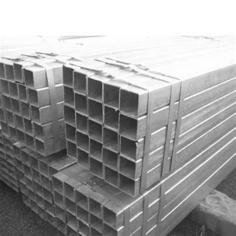 Hot Dip Galvanizing Pipe At Kg Hot Dip Galvanizing Pipe In Gondal ID