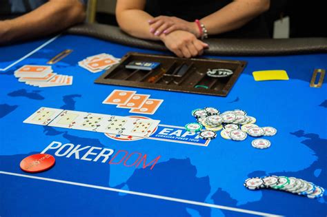 Combinaisons au poker 2024 : la liste indispensable des mains au poker