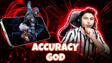 My Accuracy Has No Limit 🔥 Nonstopgaming Itsmikeyyt21 Youtube