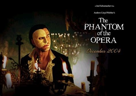 Original | Listen to Phantom of the Opera Soundtrack Songs Full ...