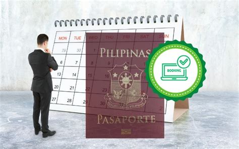 LHRef PaanoMagBookNgAppointment Passport Appointment Booking