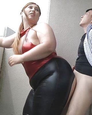 Japanese Bbw Porn Pictures XXX Photos Sex Images PICTOA