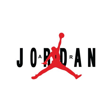 Jordan Logo png, Jordan Symbol transparent png 27127471 PNG