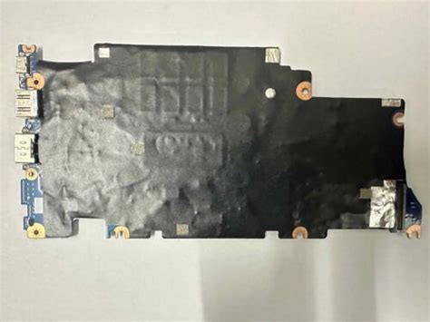 DAH98AMBAD0 For Huawei NBL-WAQ9L WFQ9 BOH-WAQ9HNR Ryzen 5 3500U 16GB ...