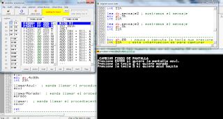 Jonathan Iv N Guzman Isc Itm Programas Con Macros Y Procedimientos