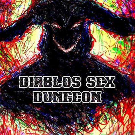 Amazon Co Jp Diablos Sex Dungeon Explicit Two Naked Men In A Canoe