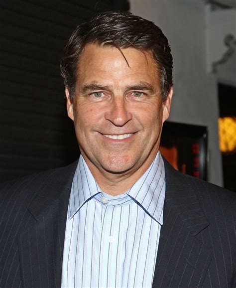 Ted Mcginley Alchetron The Free Social Encyclopedia