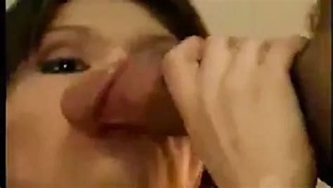 Kianna Bradley Free Porn Star Videos XHamster