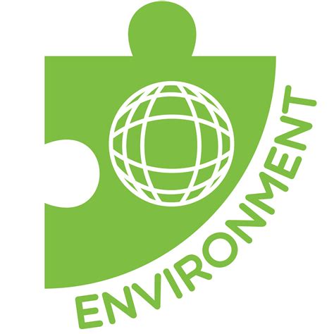 Healthy Environment Png Transparent Healthy Environmentpng Images