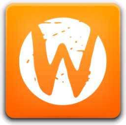 "wayland" Icon - Download for free – Iconduck